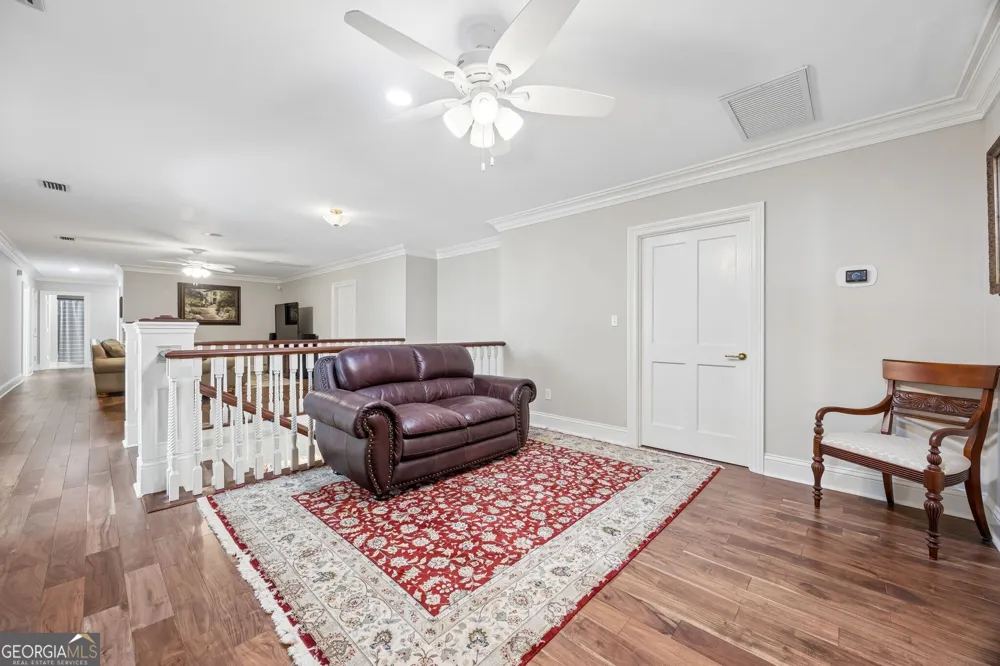 1583 Mush Bluff RD St. Marys, GA 31558