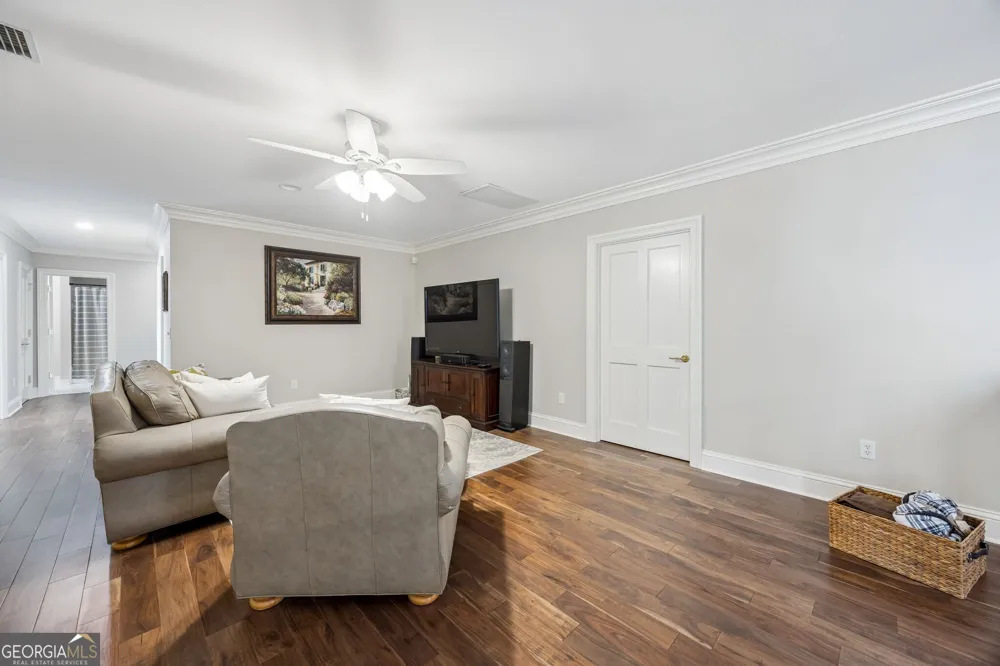 1583 Mush Bluff RD St. Marys, GA 31558