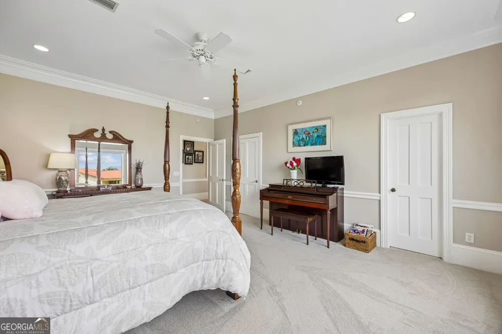 1583 Mush Bluff RD St. Marys, GA 31558