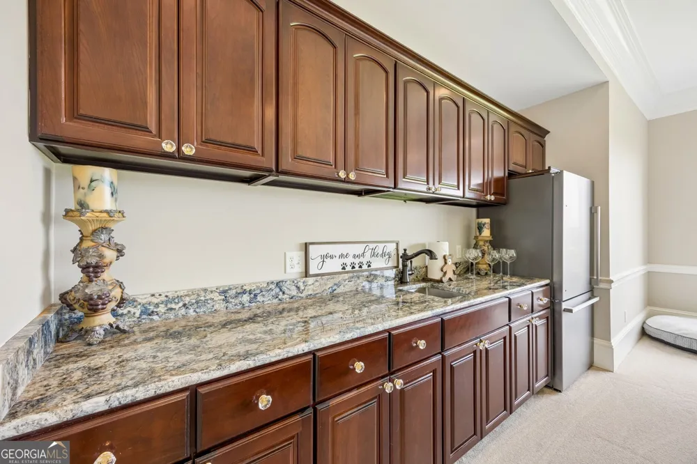 1583 Mush Bluff RD St. Marys, GA 31558