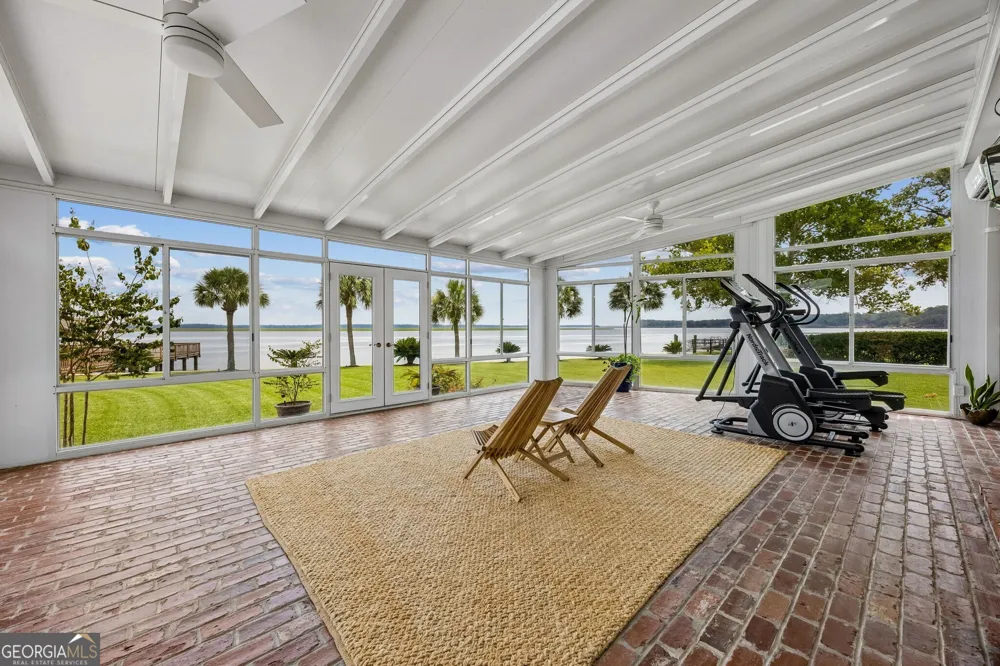 1583 Mush Bluff RD St. Marys, GA 31558
