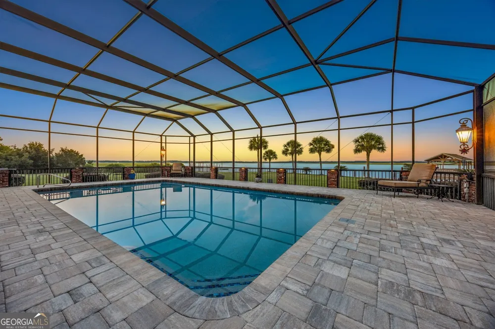 1583 Mush Bluff RD St. Marys, GA 31558