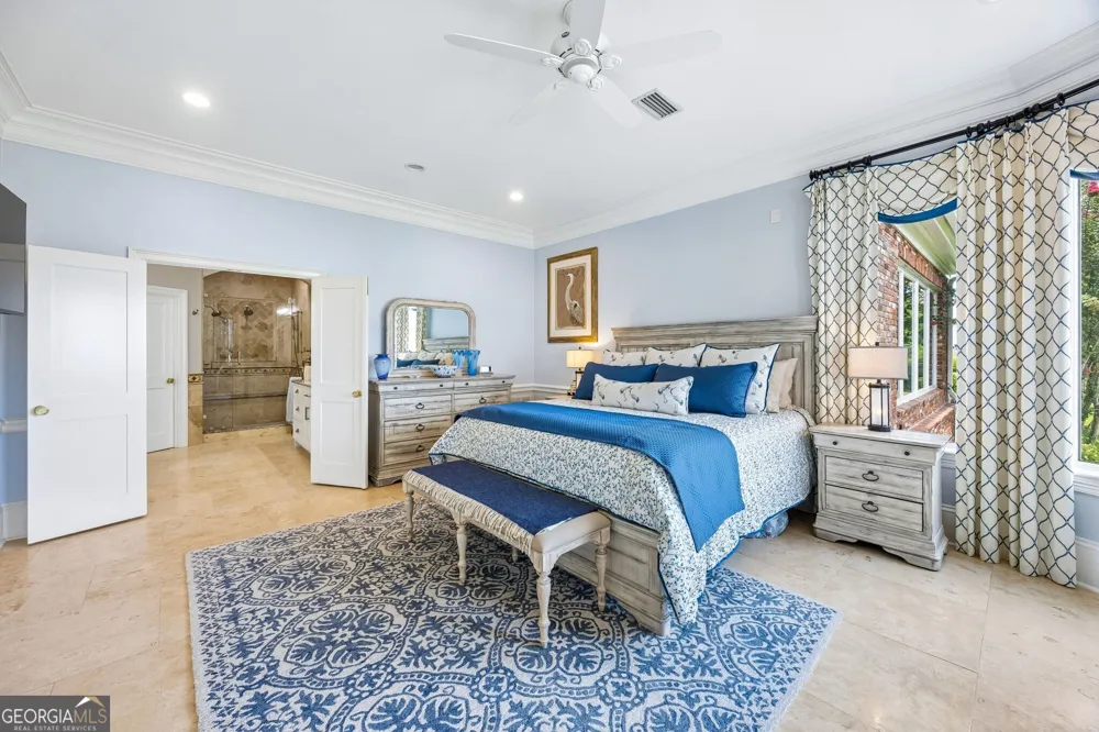1583 Mush Bluff RD St. Marys, GA 31558