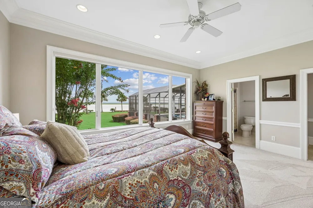 1583 Mush Bluff RD St. Marys, GA 31558