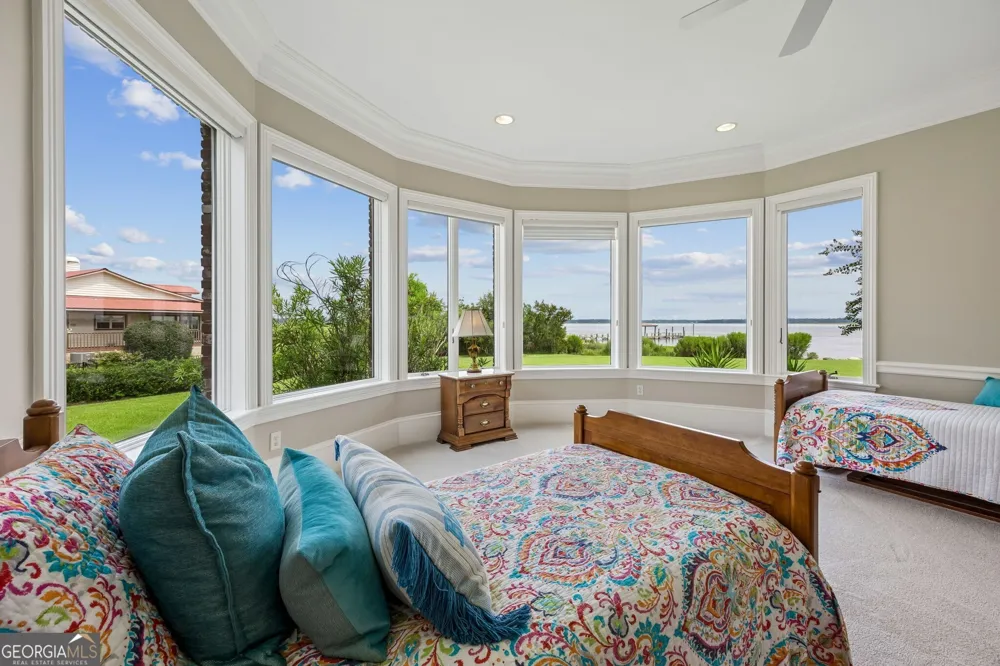 1583 Mush Bluff RD St. Marys, GA 31558