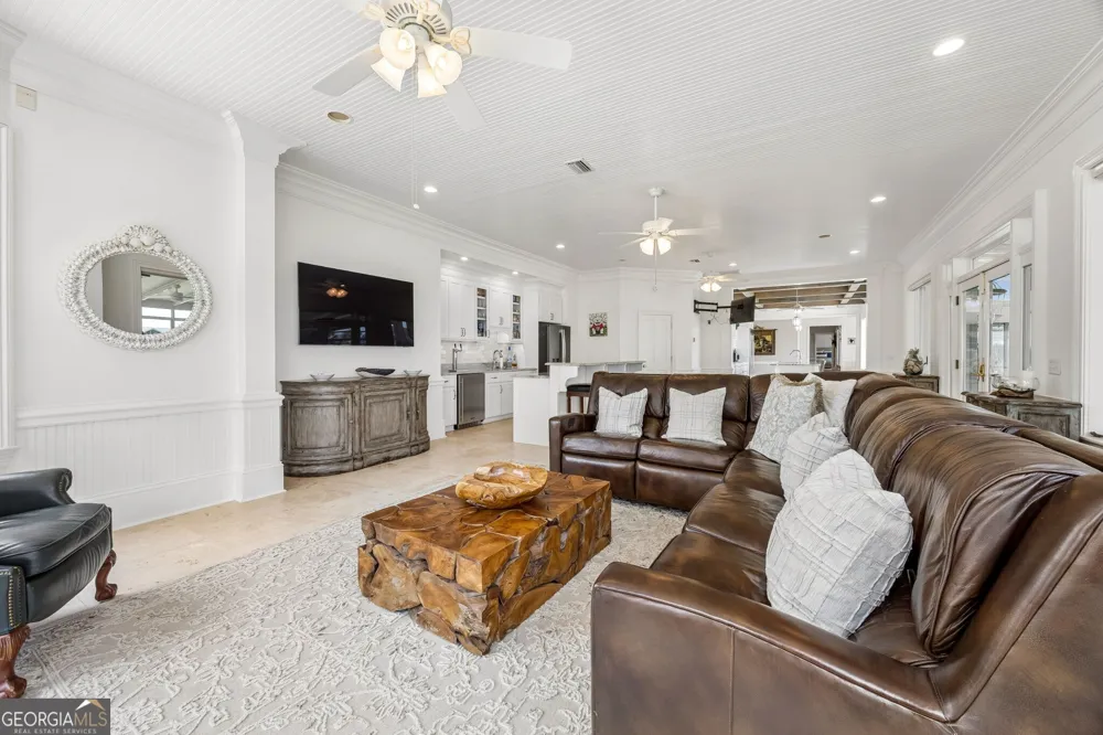 1583 Mush Bluff RD St. Marys, GA 31558