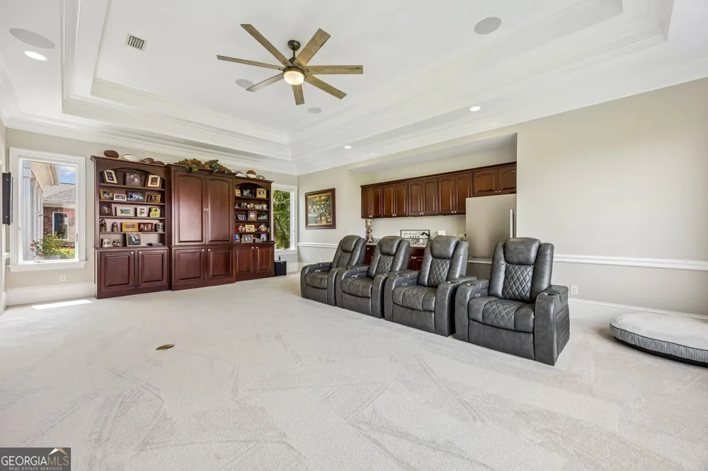 1583 Mush Bluff RD St. Marys, GA 31558