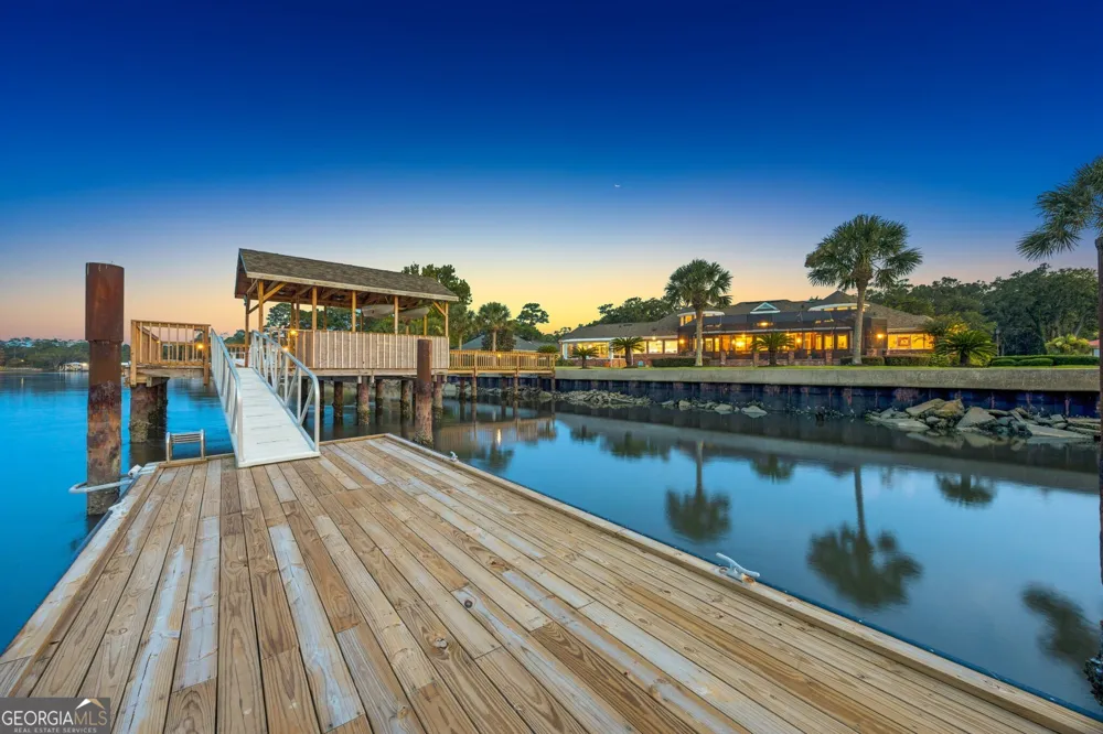 1583 Mush Bluff RD St. Marys, GA 31558
