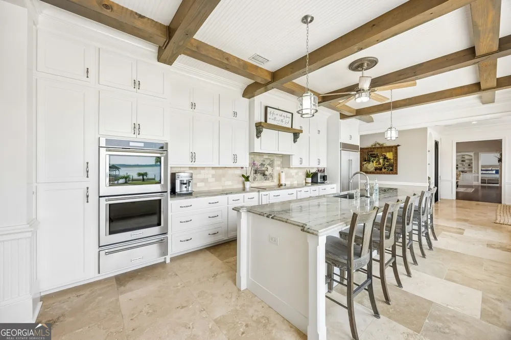 1583 Mush Bluff RD St. Marys, GA 31558