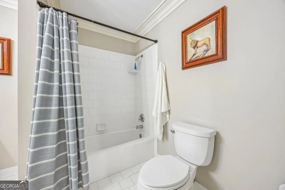1583 Mush Bluff RD St. Marys, GA 31558