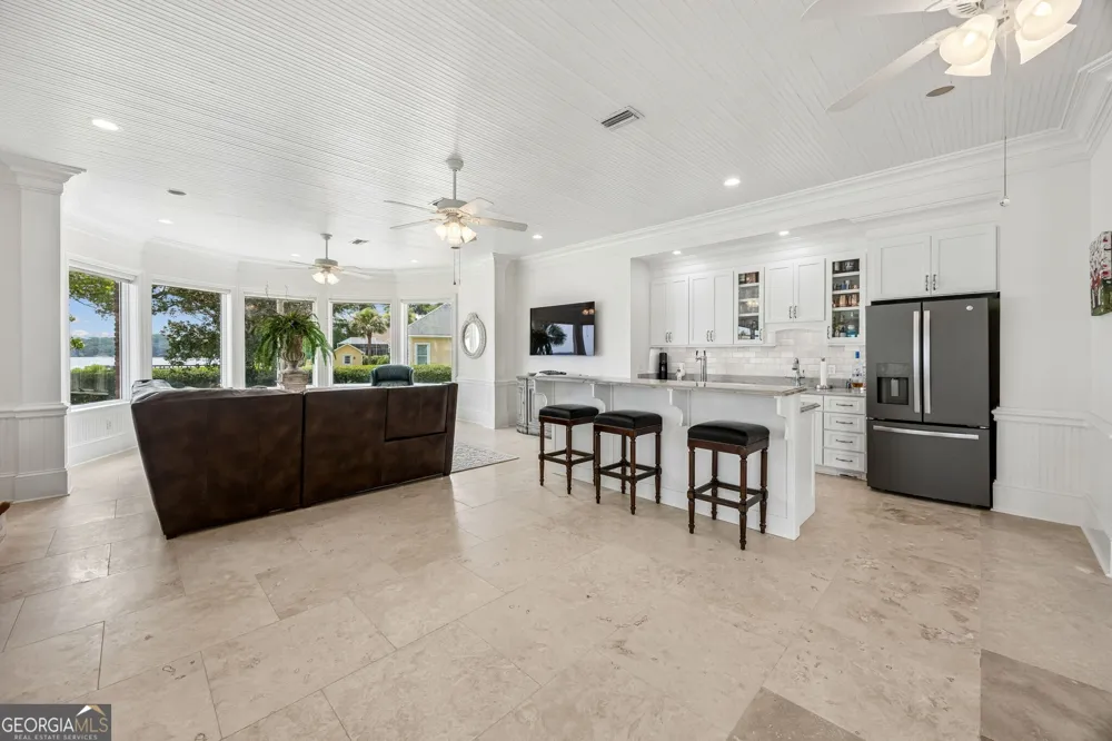 1583 Mush Bluff RD St. Marys, GA 31558