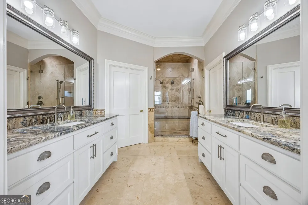 1583 Mush Bluff RD St. Marys, GA 31558