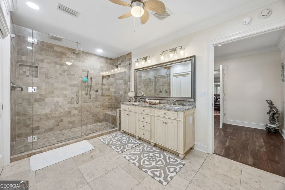 1583 Mush Bluff RD St. Marys, GA 31558