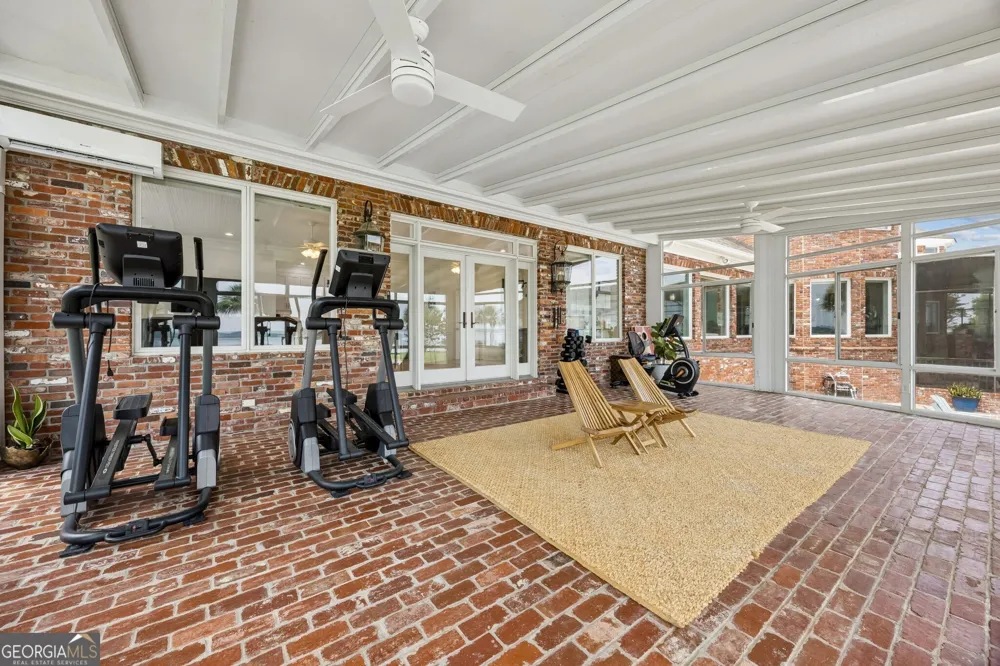 1583 Mush Bluff RD St. Marys, GA 31558