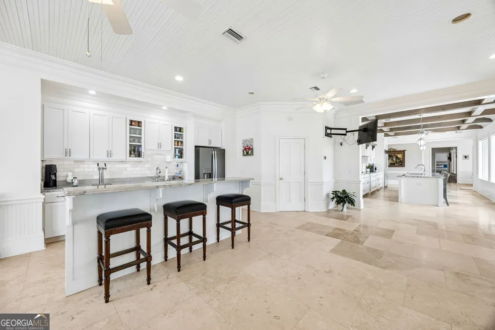 1583 Mush Bluff RD St. Marys, GA 31558