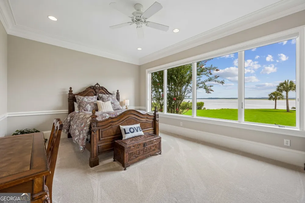 1583 Mush Bluff RD St. Marys, GA 31558