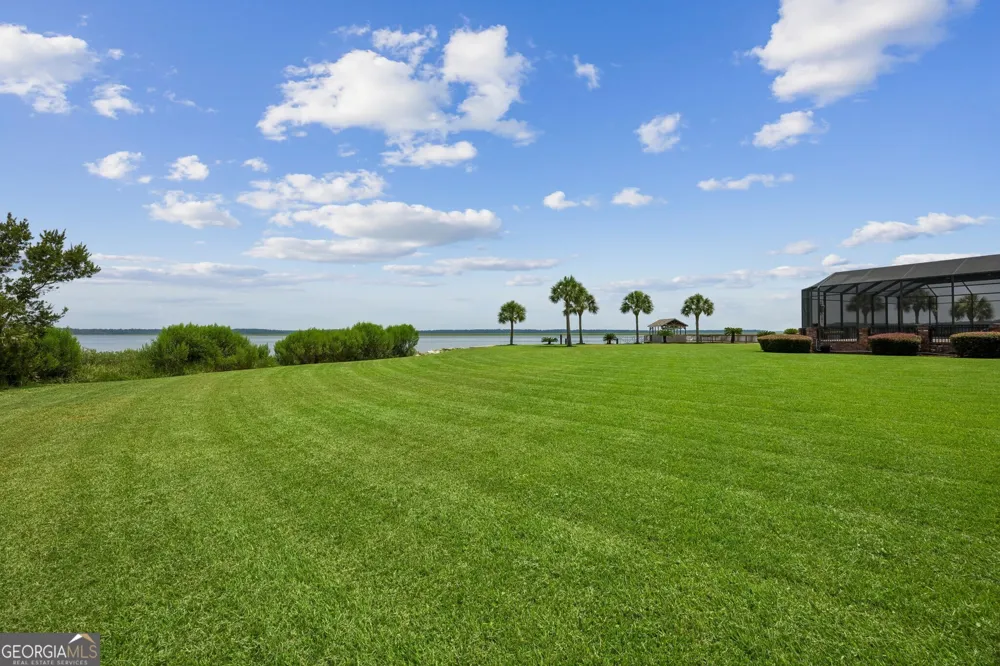 1583 Mush Bluff RD St. Marys, GA 31558