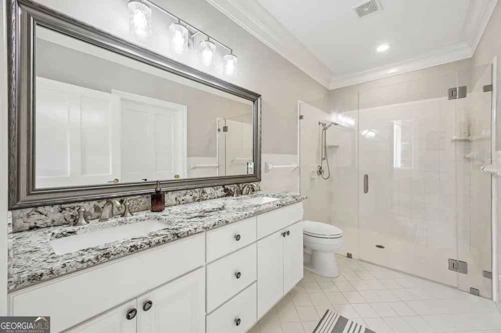 1583 Mush Bluff RD St. Marys, GA 31558