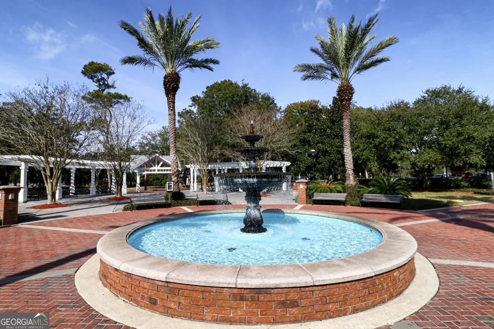 1583 Mush Bluff RD St. Marys, GA 31558