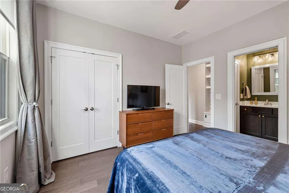 232 Arpeggio WAY Alpharetta, GA 30009