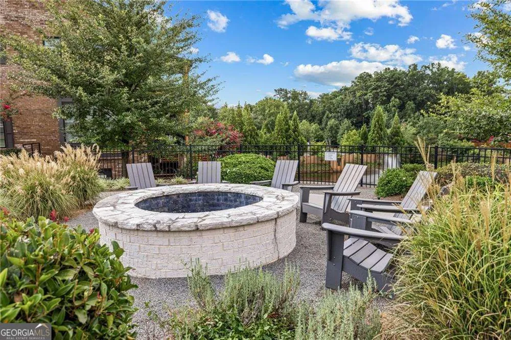 232 Arpeggio WAY Alpharetta, GA 30009