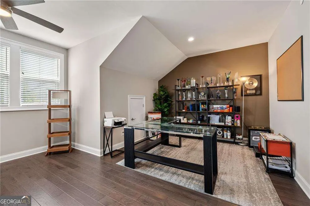 232 Arpeggio WAY Alpharetta, GA 30009