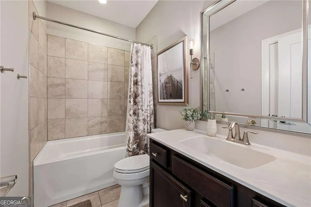 232 Arpeggio WAY Alpharetta, GA 30009
