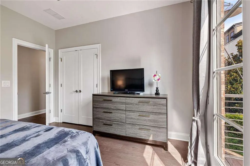 232 Arpeggio WAY Alpharetta, GA 30009
