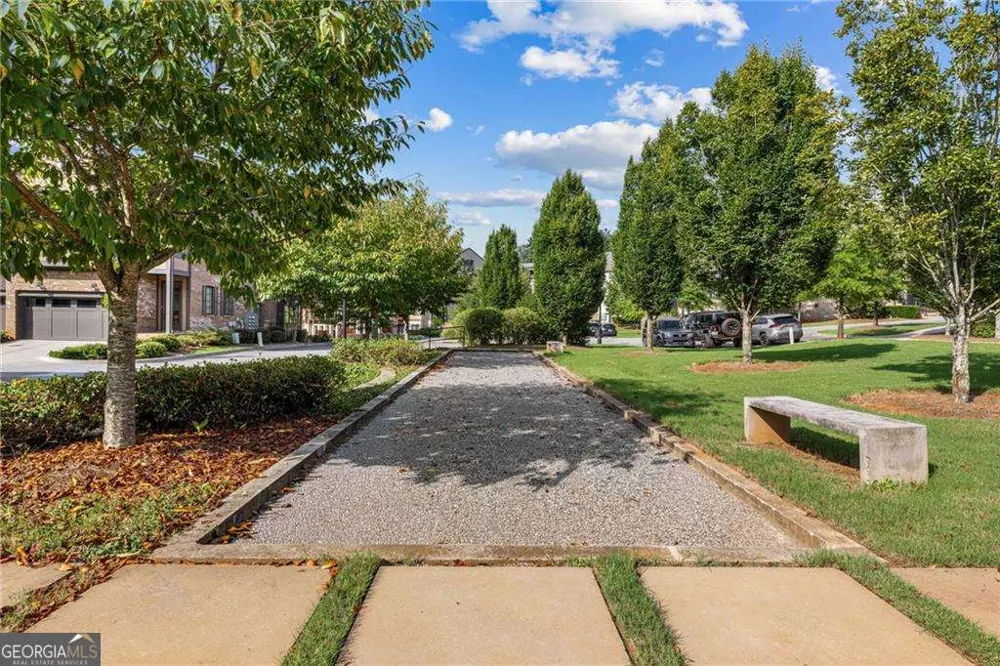 232 Arpeggio WAY Alpharetta, GA 30009