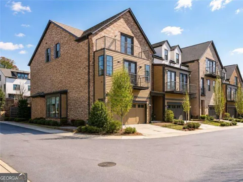 232 Arpeggio WAY