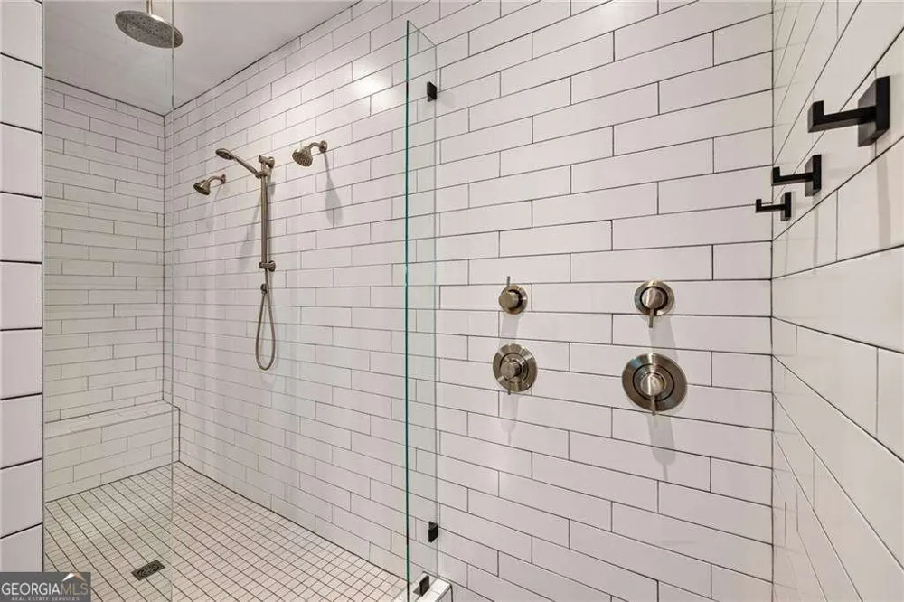 232 Arpeggio WAY Alpharetta, GA 30009