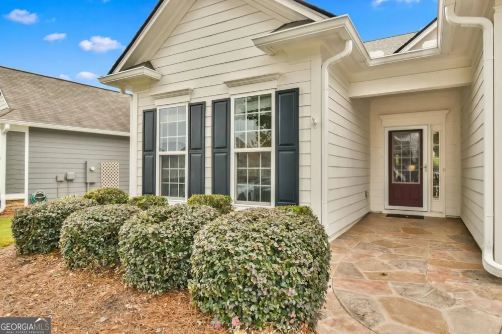 6652 Fawn Meadow LN Hoschton, GA 30548