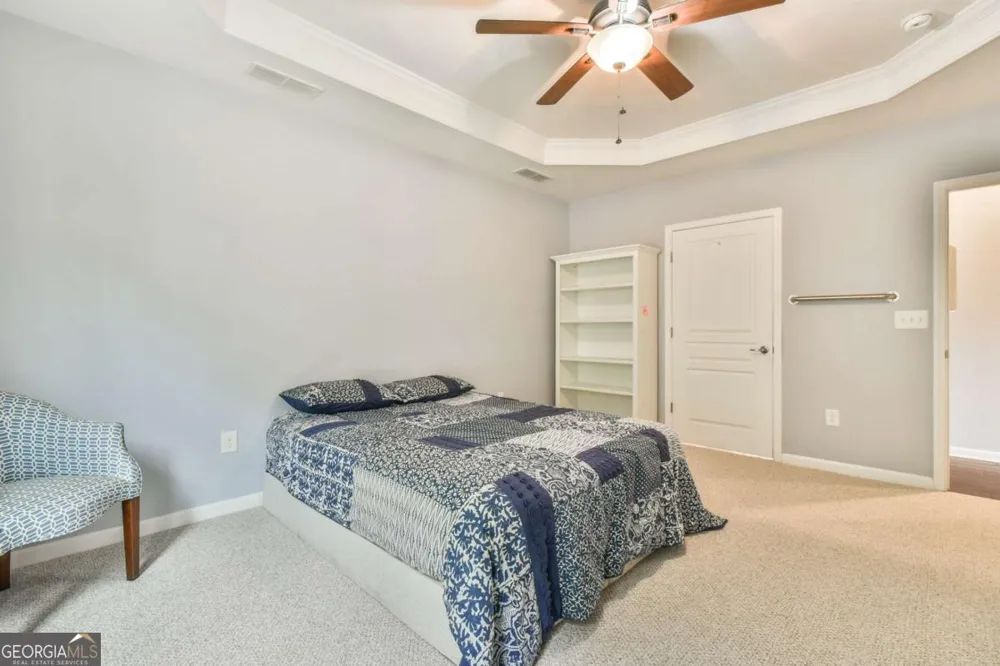 6652 Fawn Meadow LN Hoschton, GA 30548