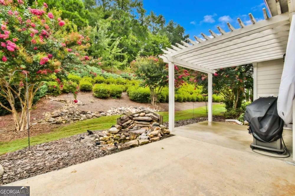 6652 Fawn Meadow LN Hoschton, GA 30548