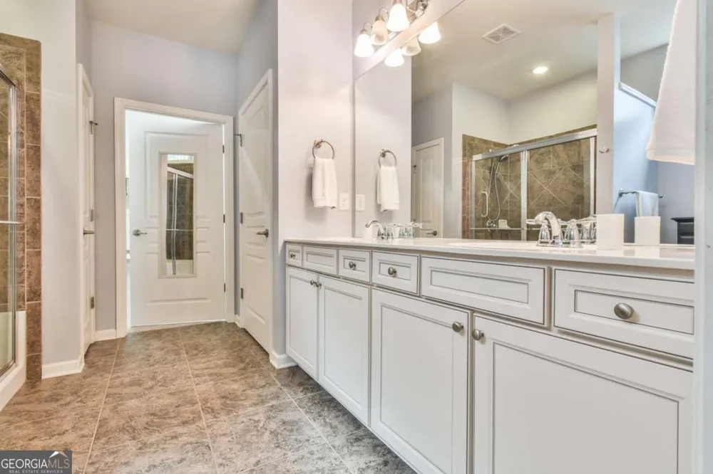 6652 Fawn Meadow LN Hoschton, GA 30548