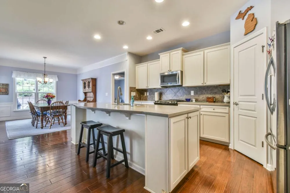 6652 Fawn Meadow LN Hoschton, GA 30548
