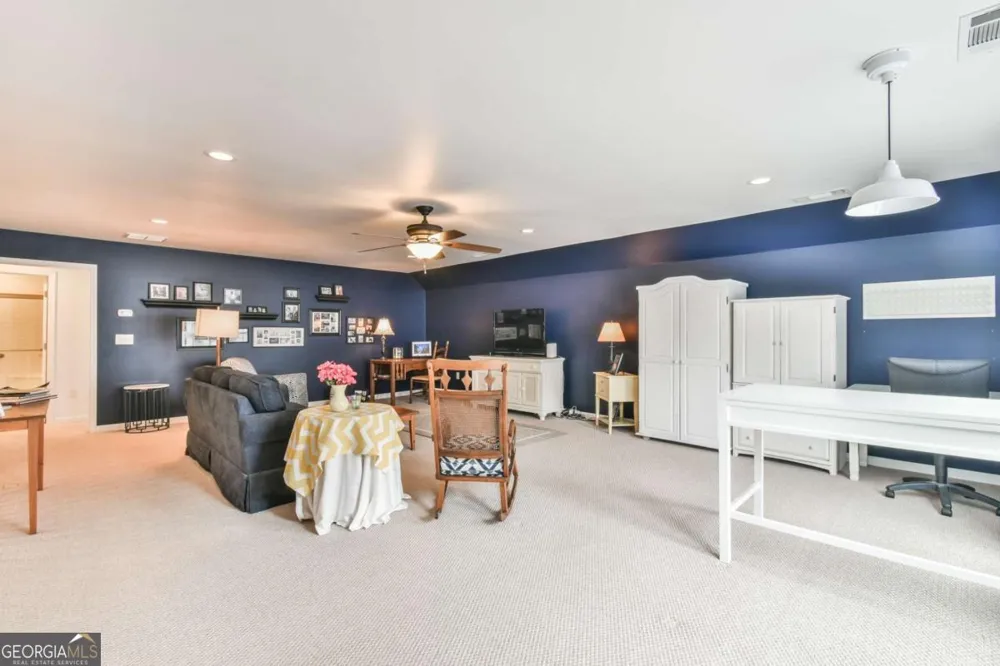 6652 Fawn Meadow LN Hoschton, GA 30548