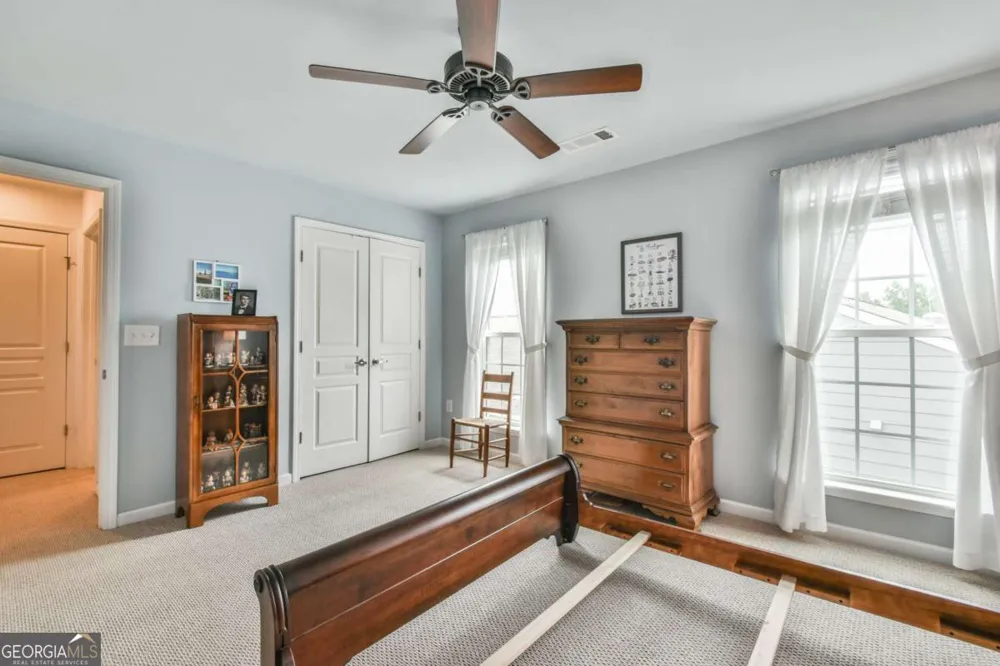 6652 Fawn Meadow LN Hoschton, GA 30548