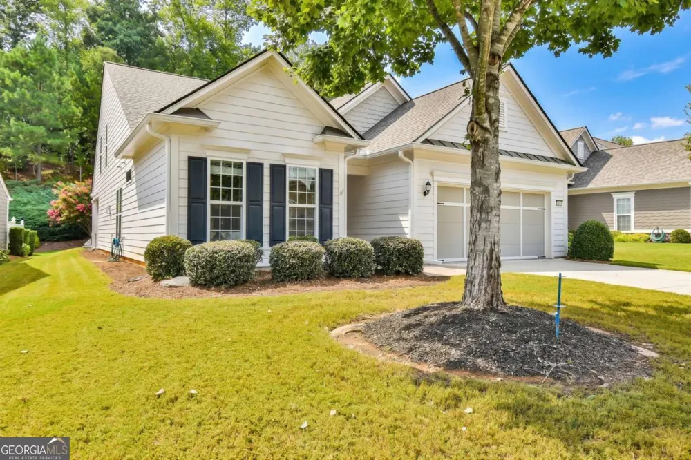 6652 Fawn Meadow LN Hoschton, GA 30548