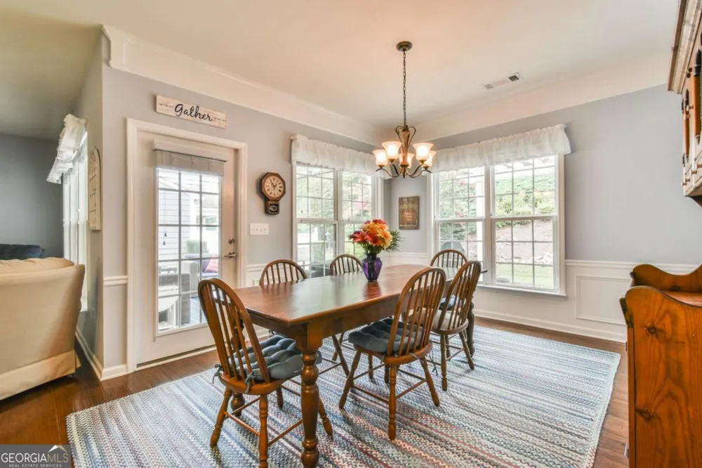 6652 Fawn Meadow LN Hoschton, GA 30548