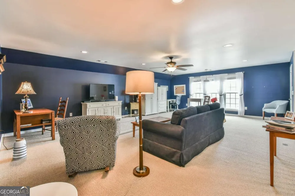 6652 Fawn Meadow LN Hoschton, GA 30548