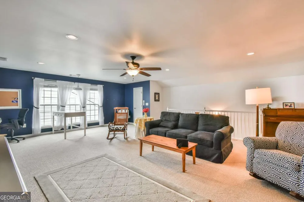 6652 Fawn Meadow LN Hoschton, GA 30548