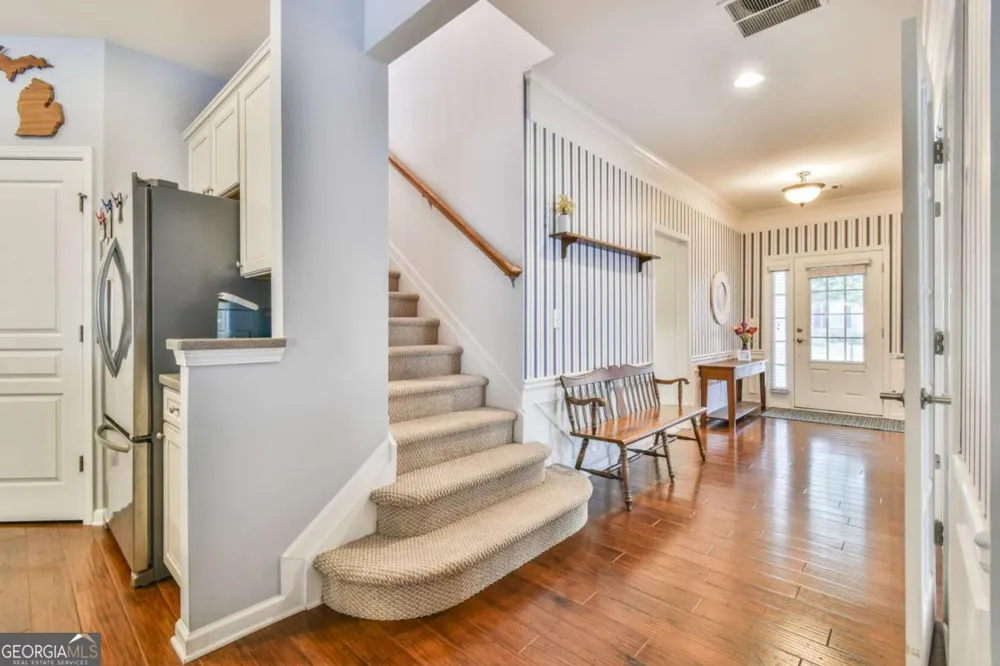 6652 Fawn Meadow LN Hoschton, GA 30548