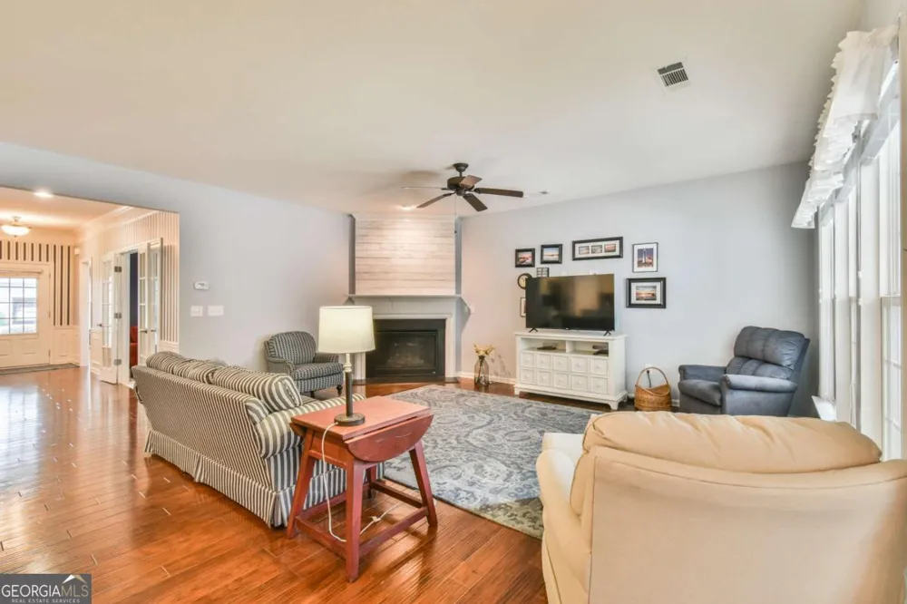 6652 Fawn Meadow LN Hoschton, GA 30548