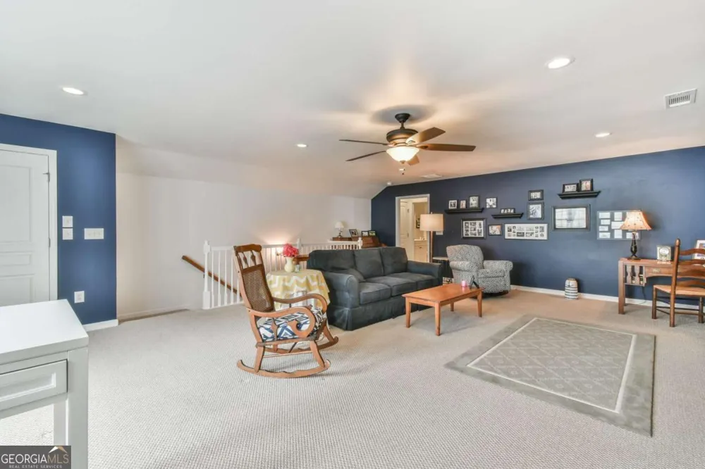 6652 Fawn Meadow LN Hoschton, GA 30548