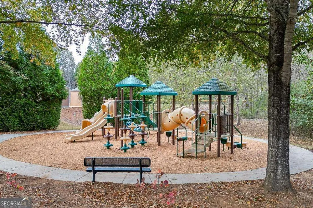 6652 Fawn Meadow LN Hoschton, GA 30548