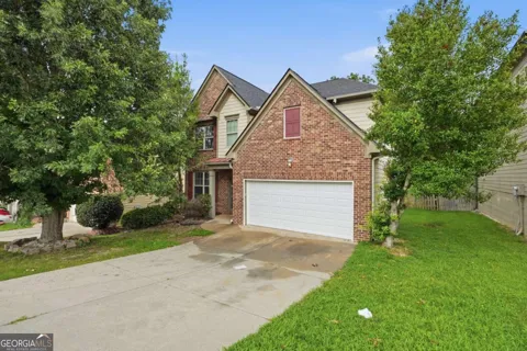 5804 Providence CT