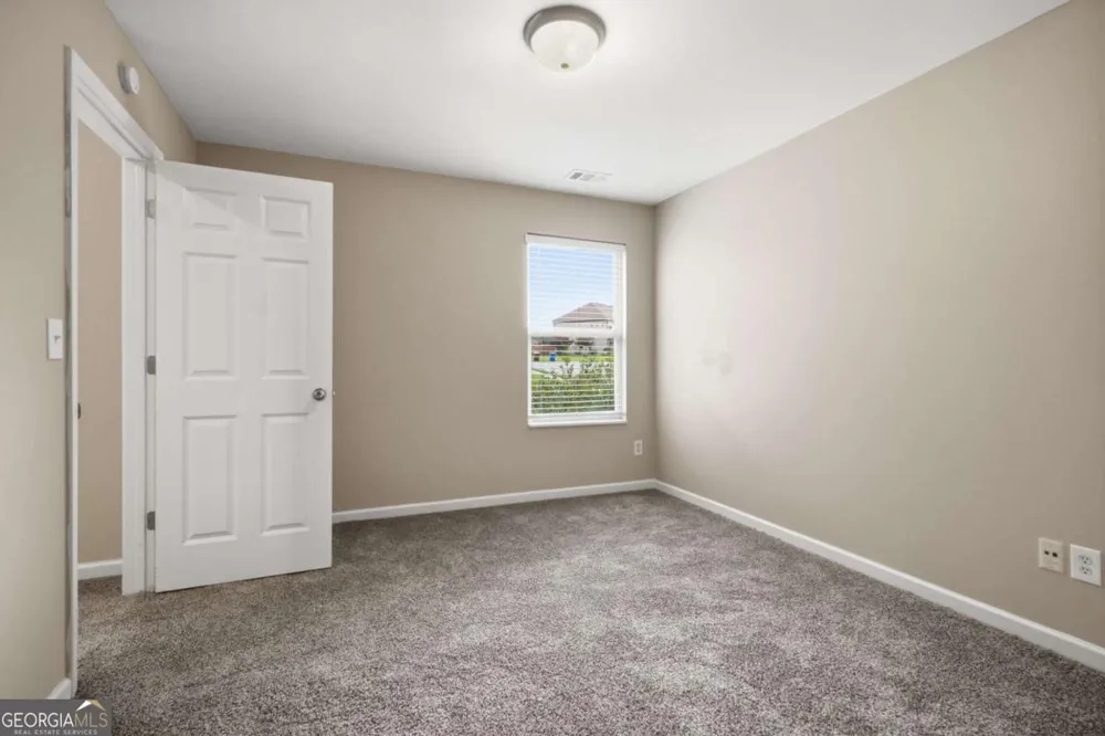 5804 Providence CT Union City, GA 30291