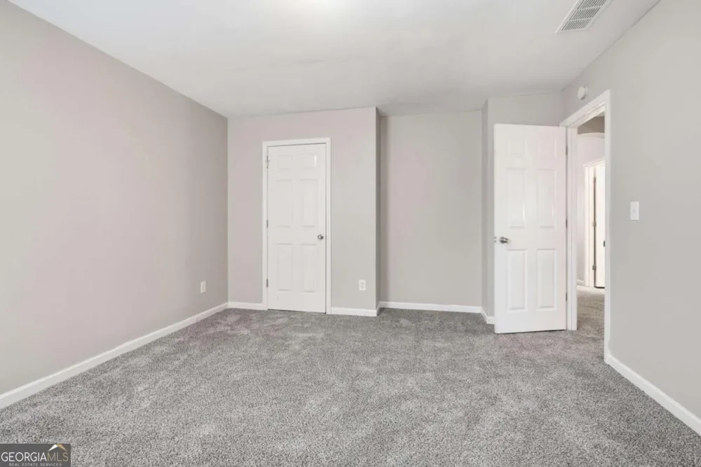5804 Providence CT Union City, GA 30291