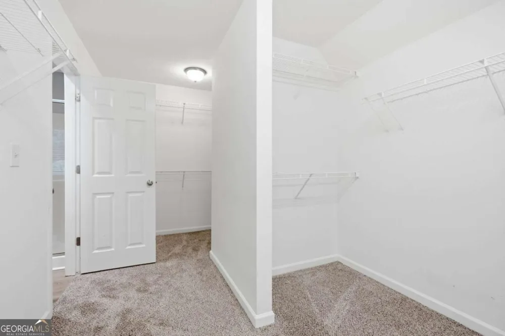 5804 Providence CT Union City, GA 30291